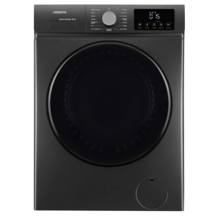 Пральна машина Ardesto WMW-8103DGBD в Запорожье
